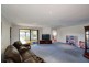 14 Marian Street, Coral Cove QLD 4670