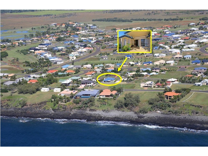 14 Marian Street, Coral Cove QLD 4670