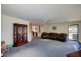 14 Marian Street, Coral Cove QLD 4670