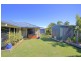 14 Marian Street, Coral Cove QLD 4670