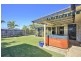 14 Marian Street, Coral Cove QLD 4670