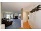 14 Marian Street, Coral Cove QLD 4670