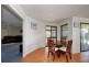 14 Marian Street, Coral Cove QLD 4670