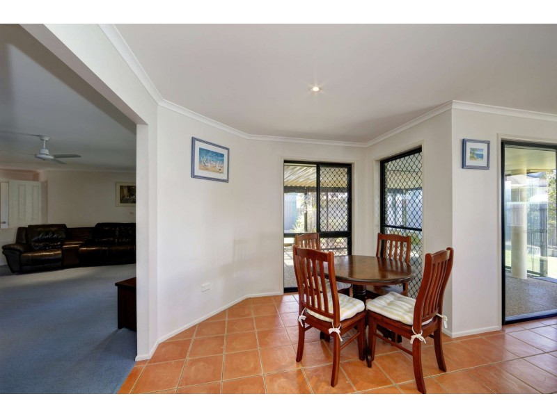 14 Marian Street, Coral Cove QLD 4670