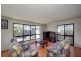 14 Marian Street, Coral Cove QLD 4670