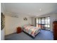 14 Marian Street, Coral Cove QLD 4670