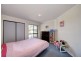 14 Marian Street, Coral Cove QLD 4670