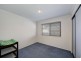 14 Marian Street, Coral Cove QLD 4670