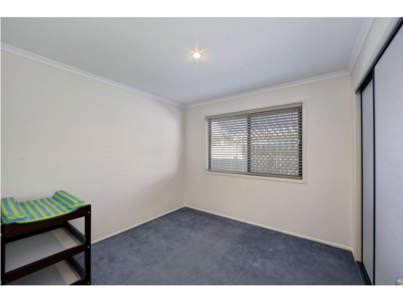 14 Marian Street, Coral Cove QLD 4670