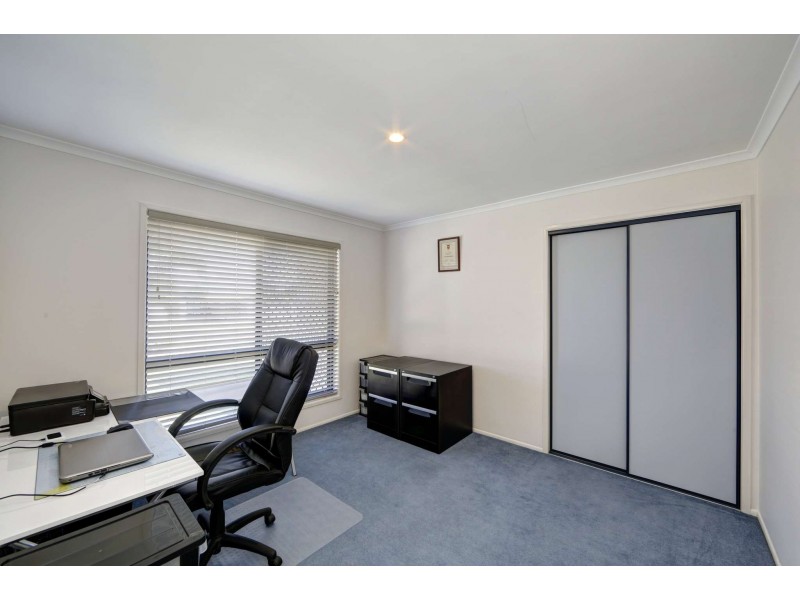 14 Marian Street, Coral Cove QLD 4670