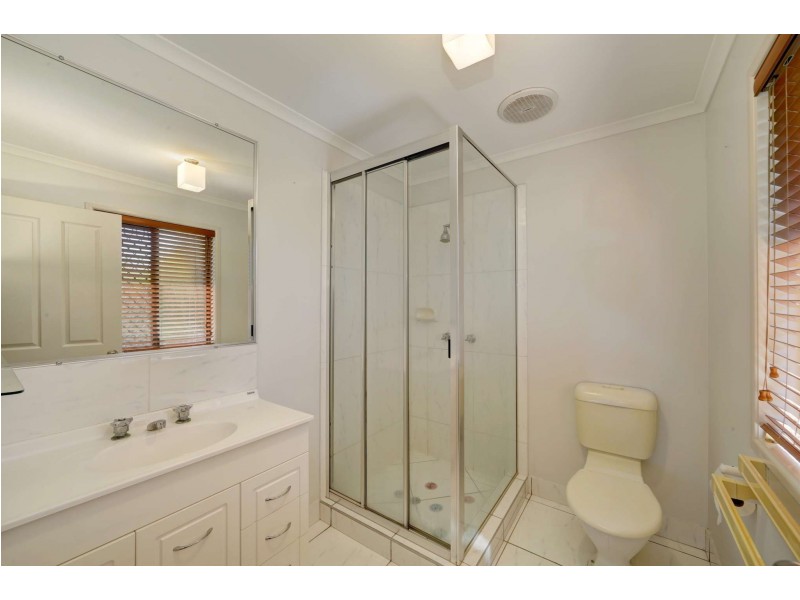 14 Marian Street, Coral Cove QLD 4670