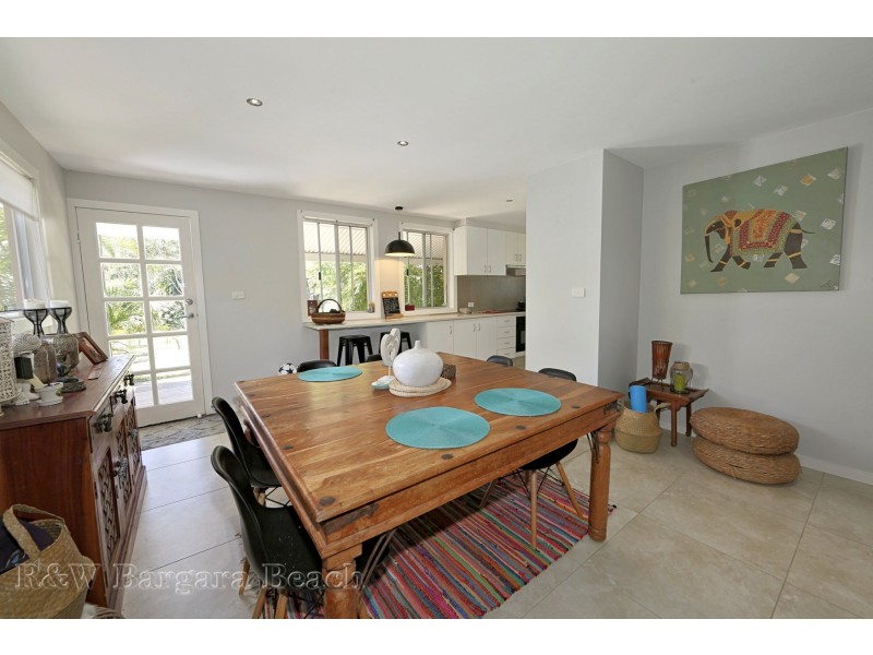 40 Reid Crescent, Innes Park QLD 4670