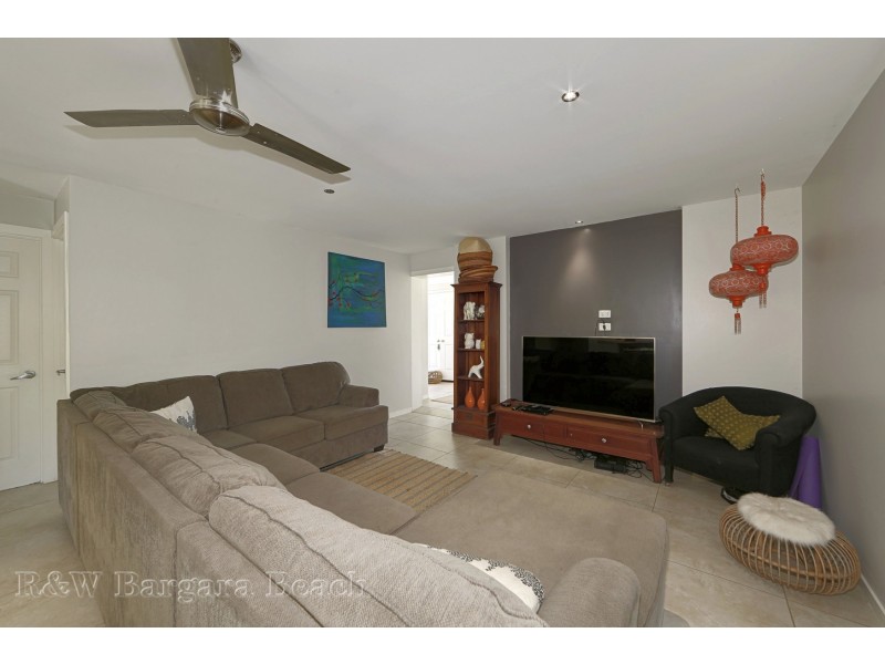 40 Reid Crescent, Innes Park QLD 4670