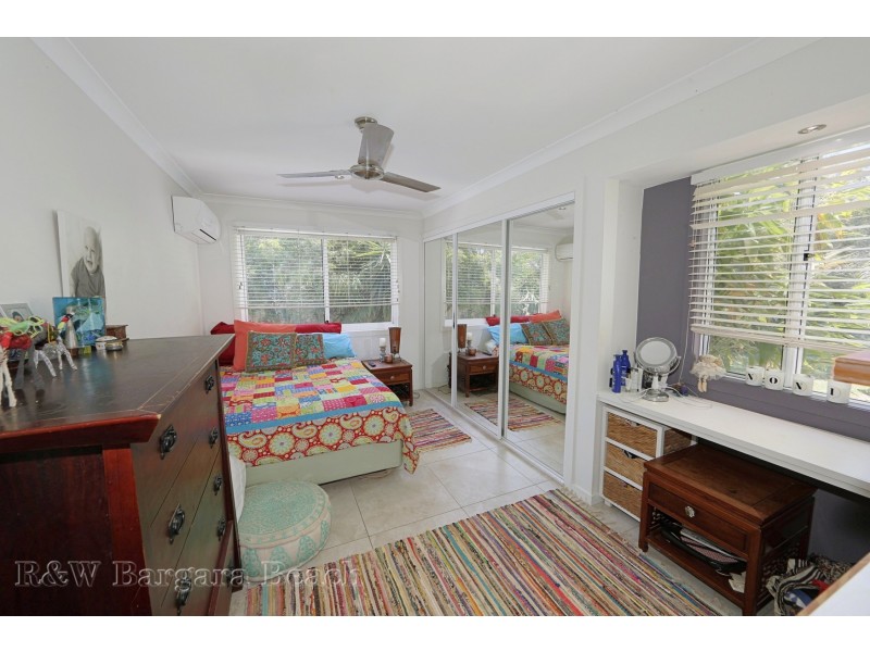 40 Reid Crescent, Innes Park QLD 4670