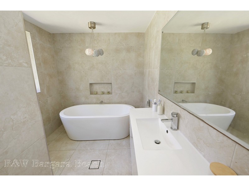 40 Reid Crescent, Innes Park QLD 4670