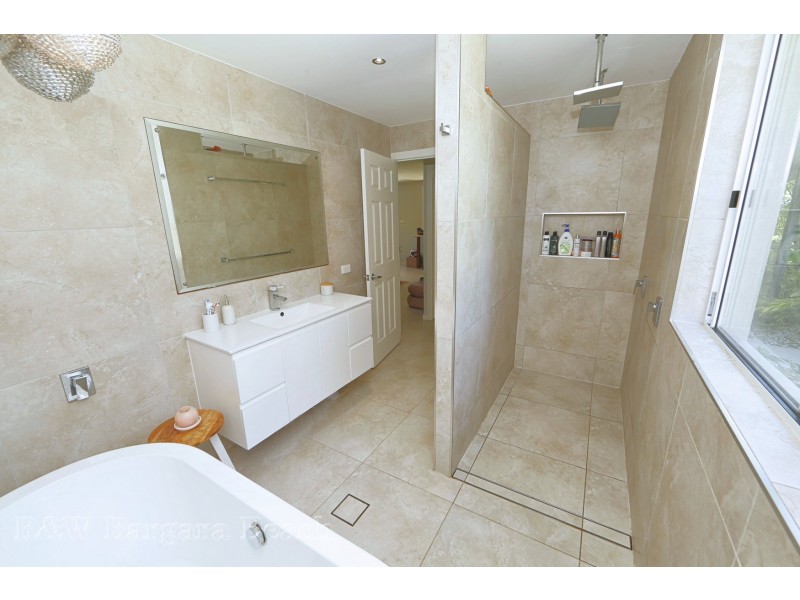 40 Reid Crescent, Innes Park QLD 4670