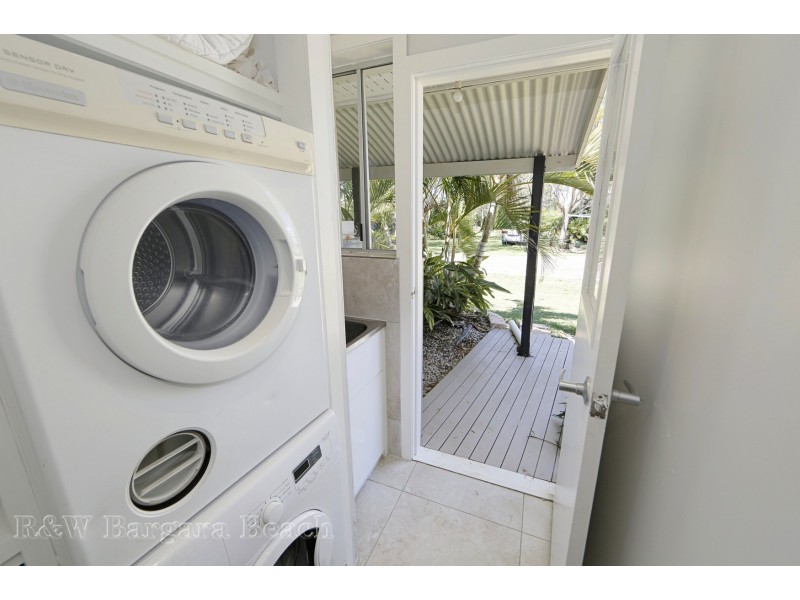 40 Reid Crescent, Innes Park QLD 4670