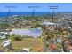32 Davidson Street, Bargara QLD 4670
