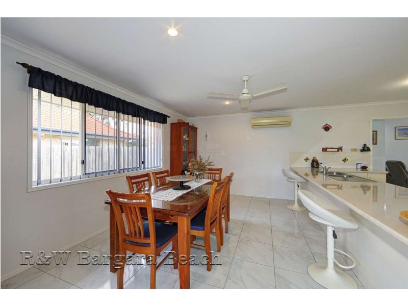 32 Davidson Street, Bargara QLD 4670