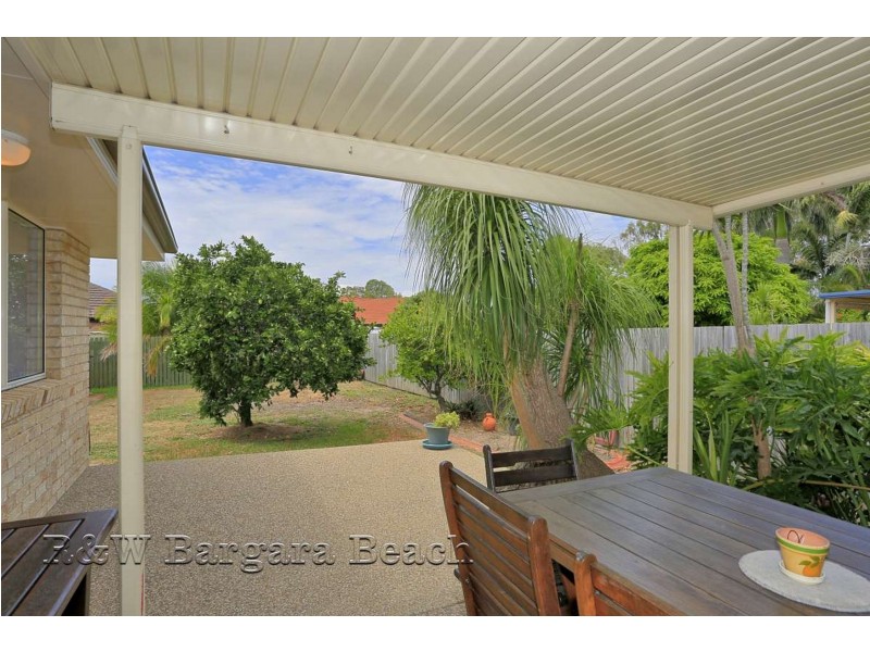 32 Davidson Street, Bargara QLD 4670