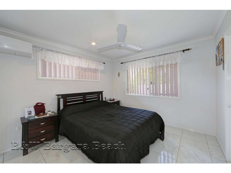 32 Davidson Street, Bargara QLD 4670
