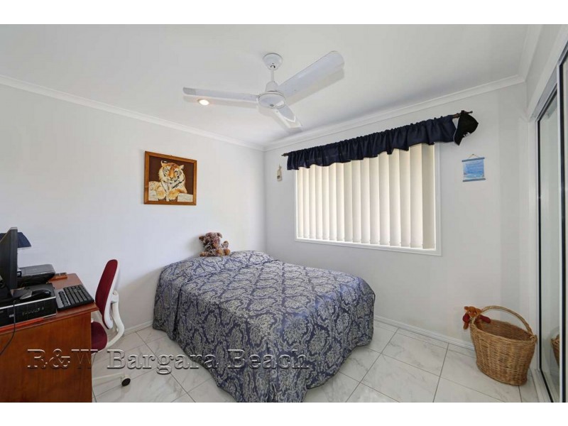 32 Davidson Street, Bargara QLD 4670