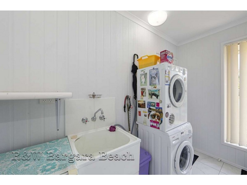 32 Davidson Street, Bargara QLD 4670