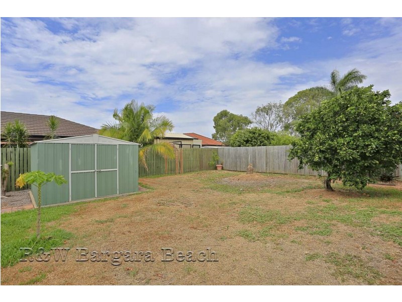 32 Davidson Street, Bargara QLD 4670