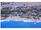 87 Holland Street, Bargara QLD 4670