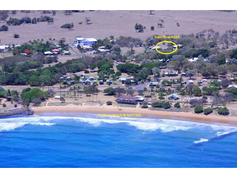 87 Holland Street, Bargara QLD 4670