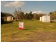 87 Holland Street, Bargara QLD 4670