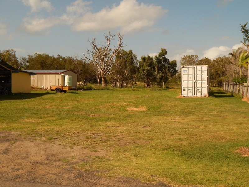 87 Holland Street, Bargara QLD 4670
