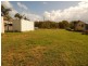 87 Holland Street, Bargara QLD 4670