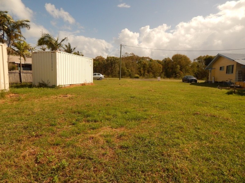 87 Holland Street, Bargara QLD 4670