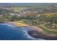 87 Holland Street, Bargara QLD 4670