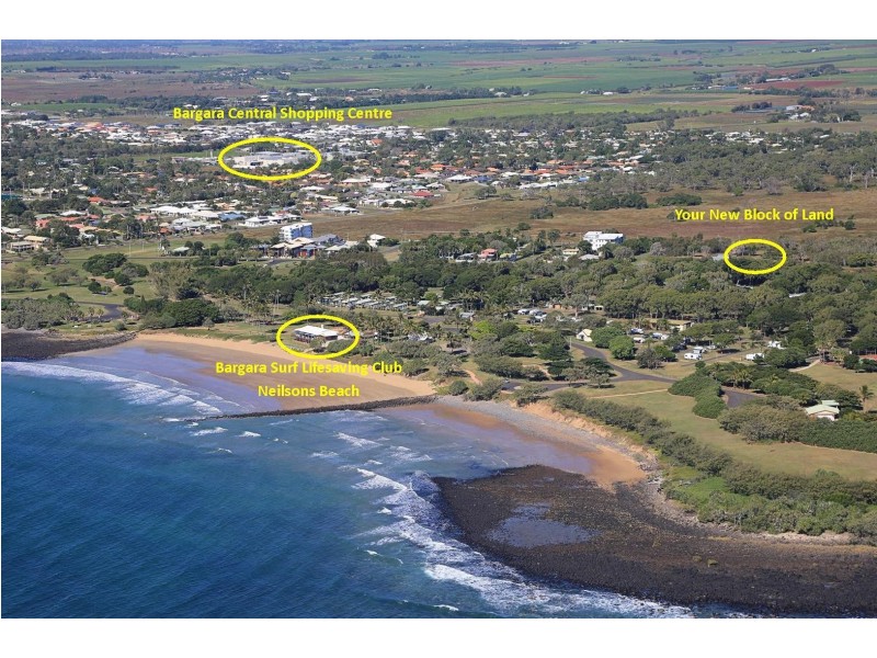 87 Holland Street, Bargara QLD 4670