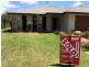 3 Cotton Tree Court, Innes Park QLD 4670