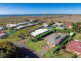 3 Cotton Tree Court, Innes Park QLD 4670