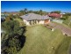 3 Cotton Tree Court, Innes Park QLD 4670