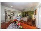 3 Cotton Tree Court, Innes Park QLD 4670