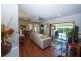 3 Cotton Tree Court, Innes Park QLD 4670