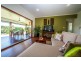 3 Cotton Tree Court, Innes Park QLD 4670