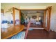 3 Cotton Tree Court, Innes Park QLD 4670