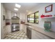 3 Cotton Tree Court, Innes Park QLD 4670