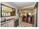 3 Cotton Tree Court, Innes Park QLD 4670