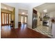 3 Cotton Tree Court, Innes Park QLD 4670