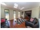 3 Cotton Tree Court, Innes Park QLD 4670