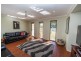 3 Cotton Tree Court, Innes Park QLD 4670