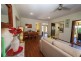 3 Cotton Tree Court, Innes Park QLD 4670