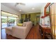 3 Cotton Tree Court, Innes Park QLD 4670